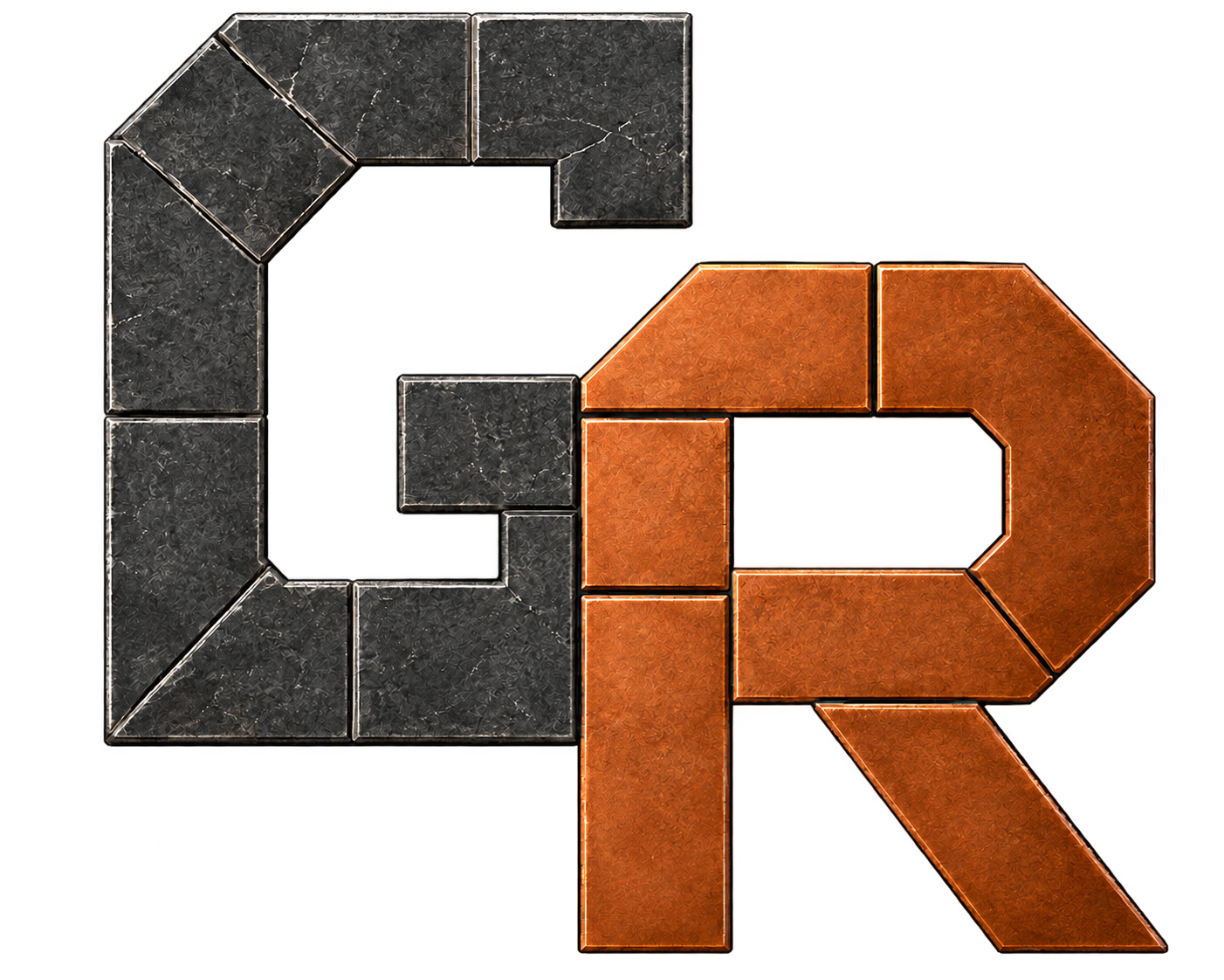 CHAN GR TEAM REMODELING LLC